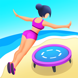 �Ĵ�С������°�