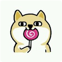 �ȹ�Ӱ��ȥ����