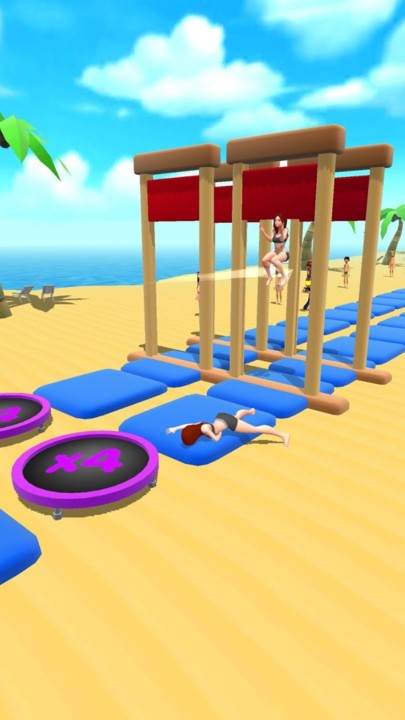 ����С���