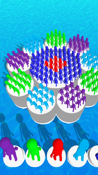 ���һ����Ϸ