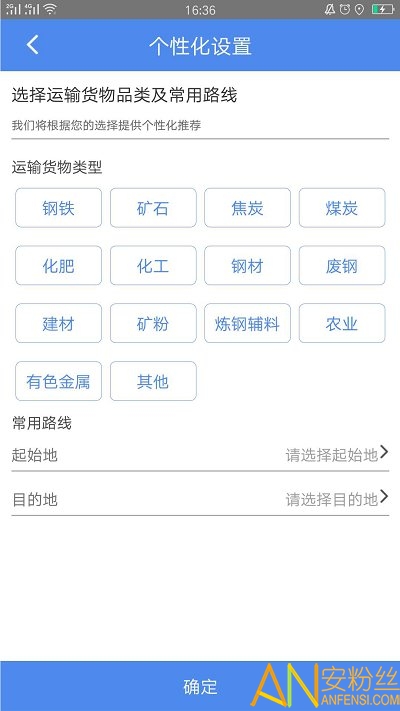 �ﲴ56�һ����°�����