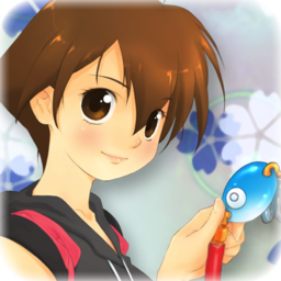 �ټ�����������Ϸ