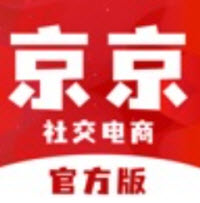 �����罻����app