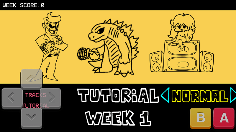 黑色星期五之夜空洞骑士模组 黑色星期五之夜空洞骑士mod下载