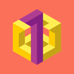 һ��ѧ��Ӣ��