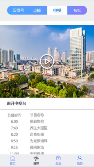 �����Ͽ����°�