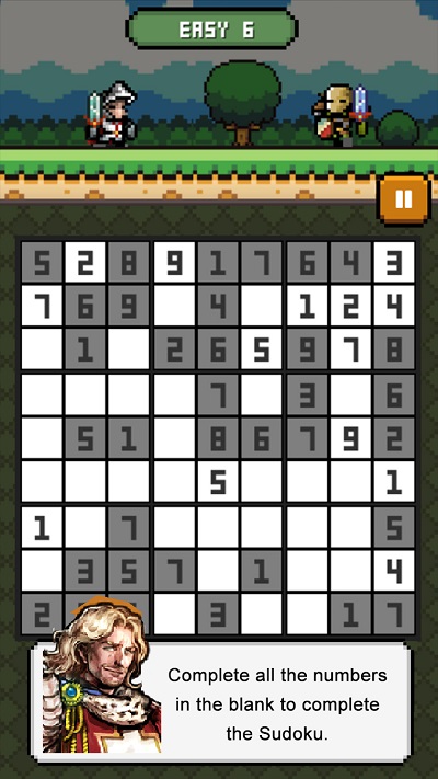 ����С��ʿ����