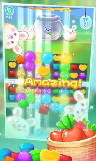 ����������2��Ѱ�