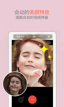 ������Ƶ