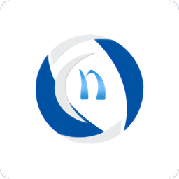 ����Ӣ��app