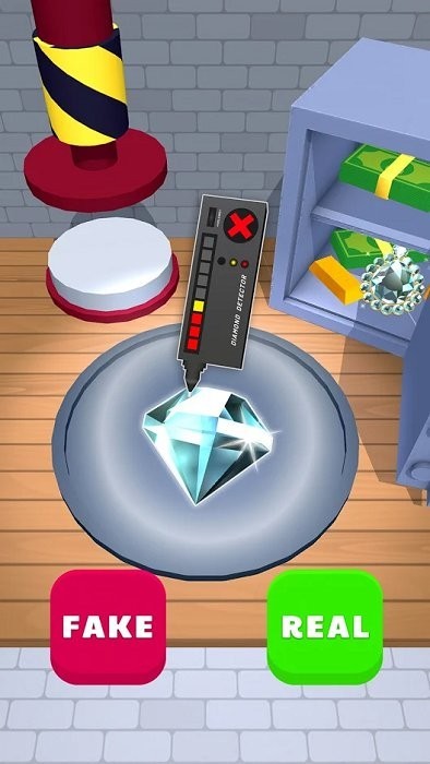 ���Դ�ʦ3d��Ϸ