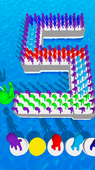 ���һ����Ϸ