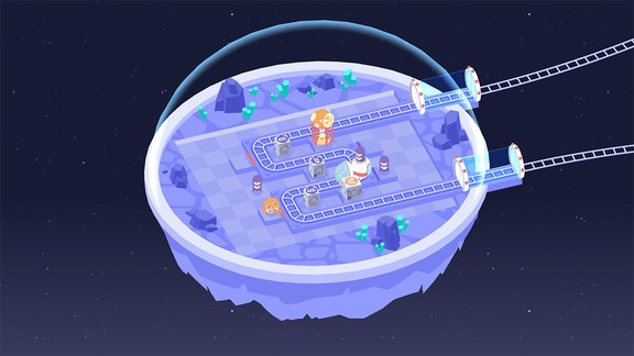 ��������Ϸ