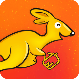 �н�����app