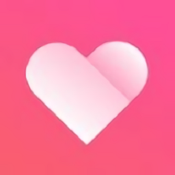 С��Ů�¼Ǳ�