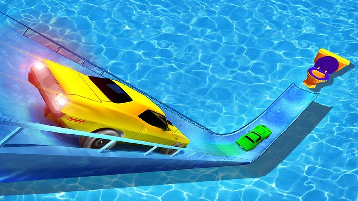 �ָ��������°�����