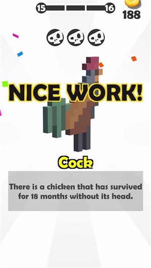 ��̴�ʦ��Ϸ