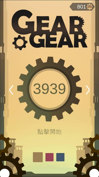 ���ֳ��ֺ�����