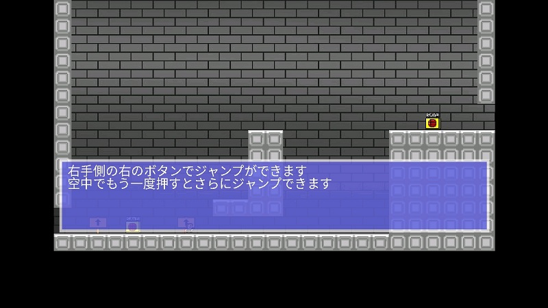 i wanna play everywhere�ֻ���