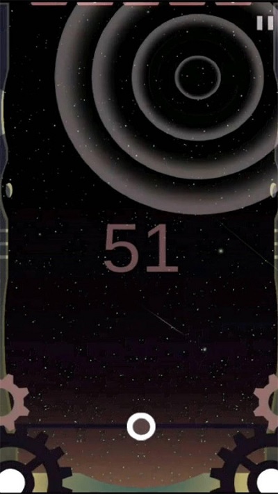 ���ֳ��ֺ�����