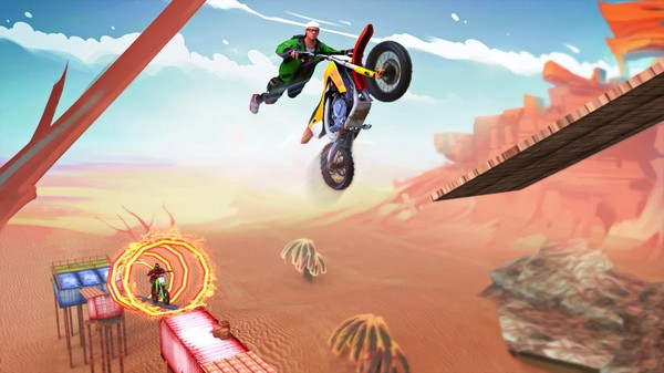 ָ��Ħ�г��ؼ����°�