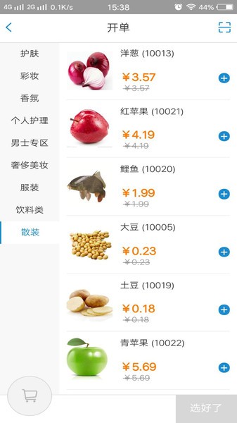 ��������app