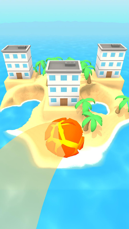 热带粉碎游戏 热带粉碎手机最新版下载