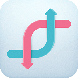 �ֻ���¡��Ѱ�