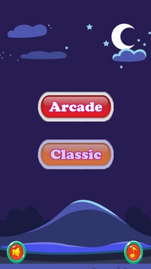 �ҵĹ���������Ϸ