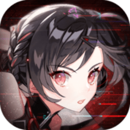 糺�ս������