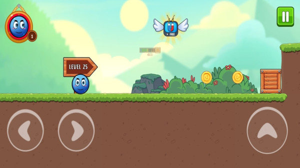 �����Ծ���Ϸ