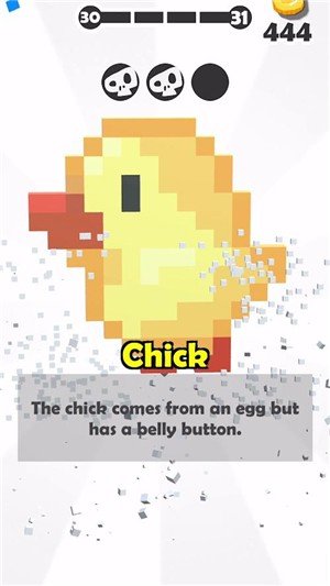 ��̴�ʦ����