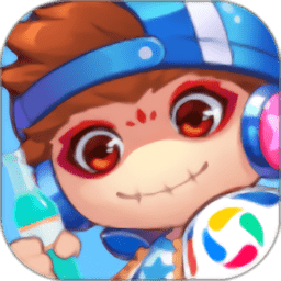 ��������ol��