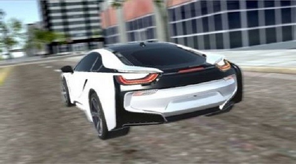 ��ʵ�����������°�