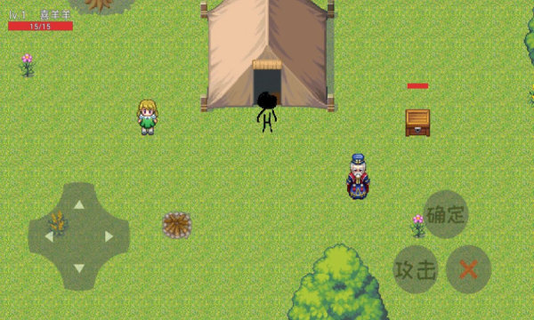 羊羊荣耀游戏 羊羊荣耀正版下载