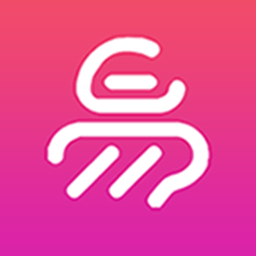 ��ҵ��hd���°�