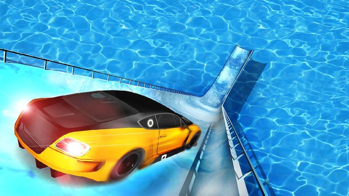 �ָ�������Ѱ�