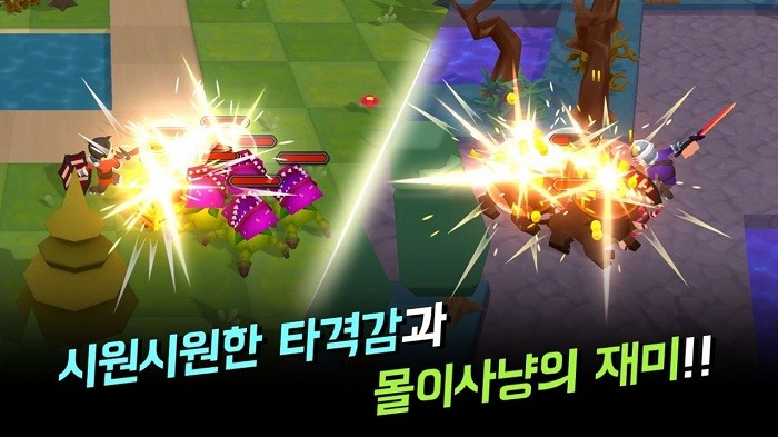 ������ʿ�������İ�