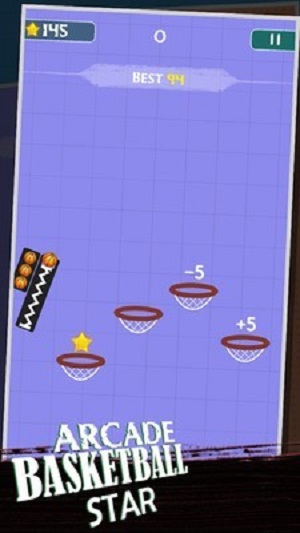 �ֻ�����������Ϸ���°�