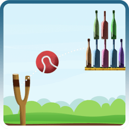 ��������ƿ����Ϸ