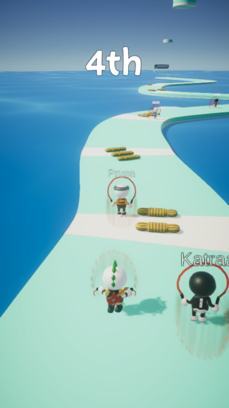 �����������İ�