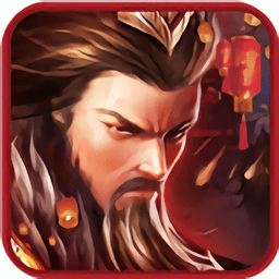 ��������3����