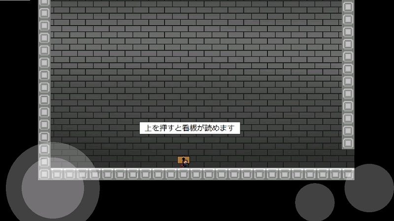 iwannaplayeverywhere�ֻ����ذ�׿