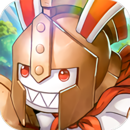 �����ش�½��