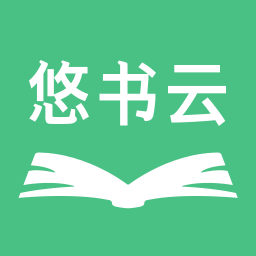 �������Ķ�app