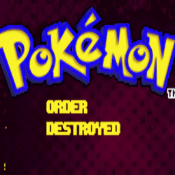 �ڴ���������