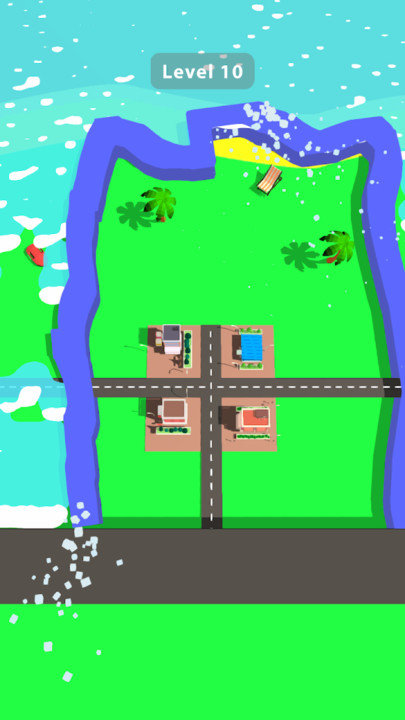 ����ǽ��С����Ϸ