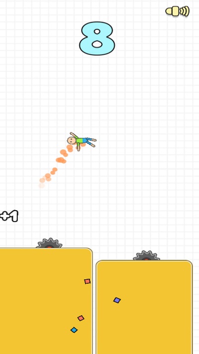 ����������԰��Ϸ