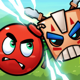 �����Ծ���Ϸ