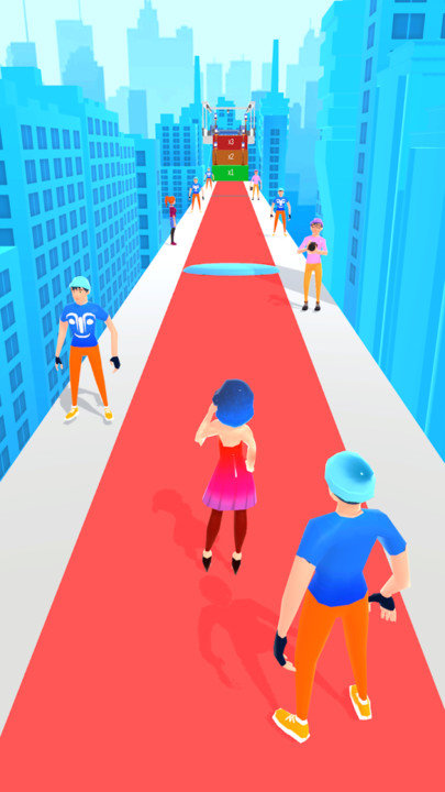 С�������������Ϸ